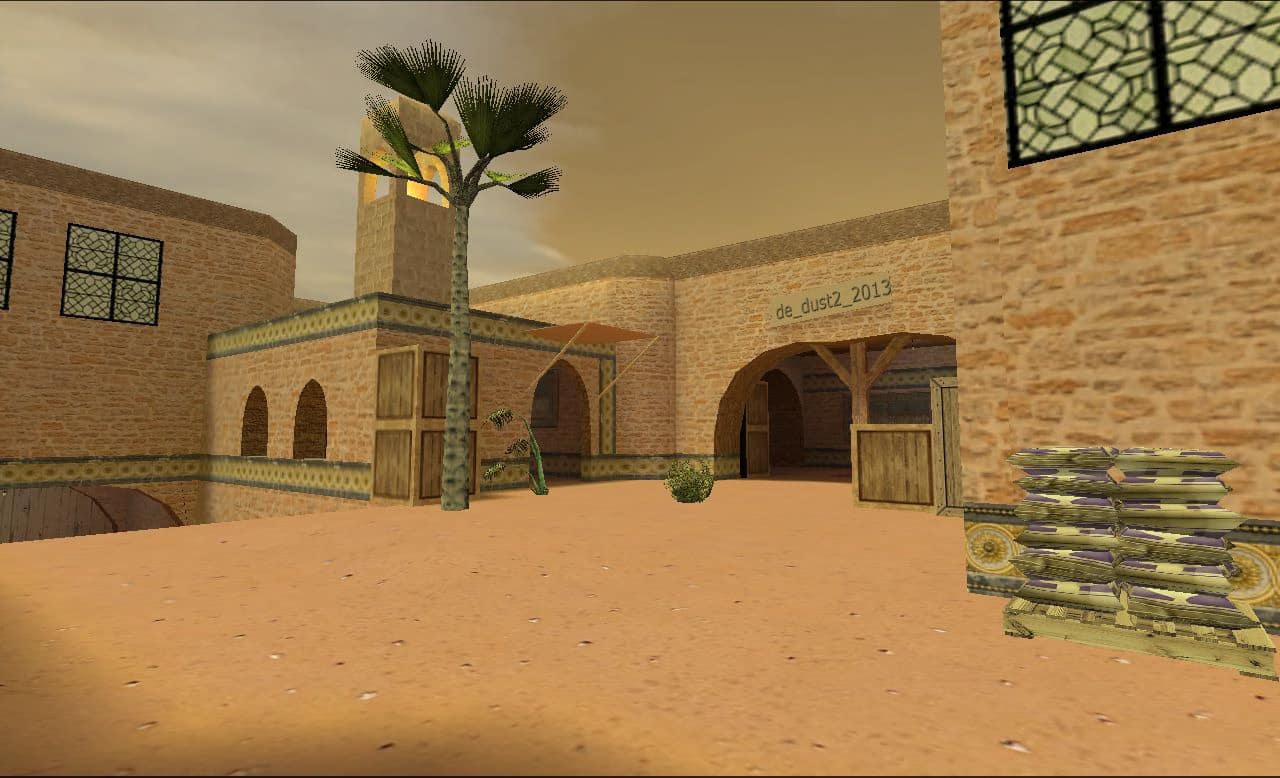 de_dust2_2013_final