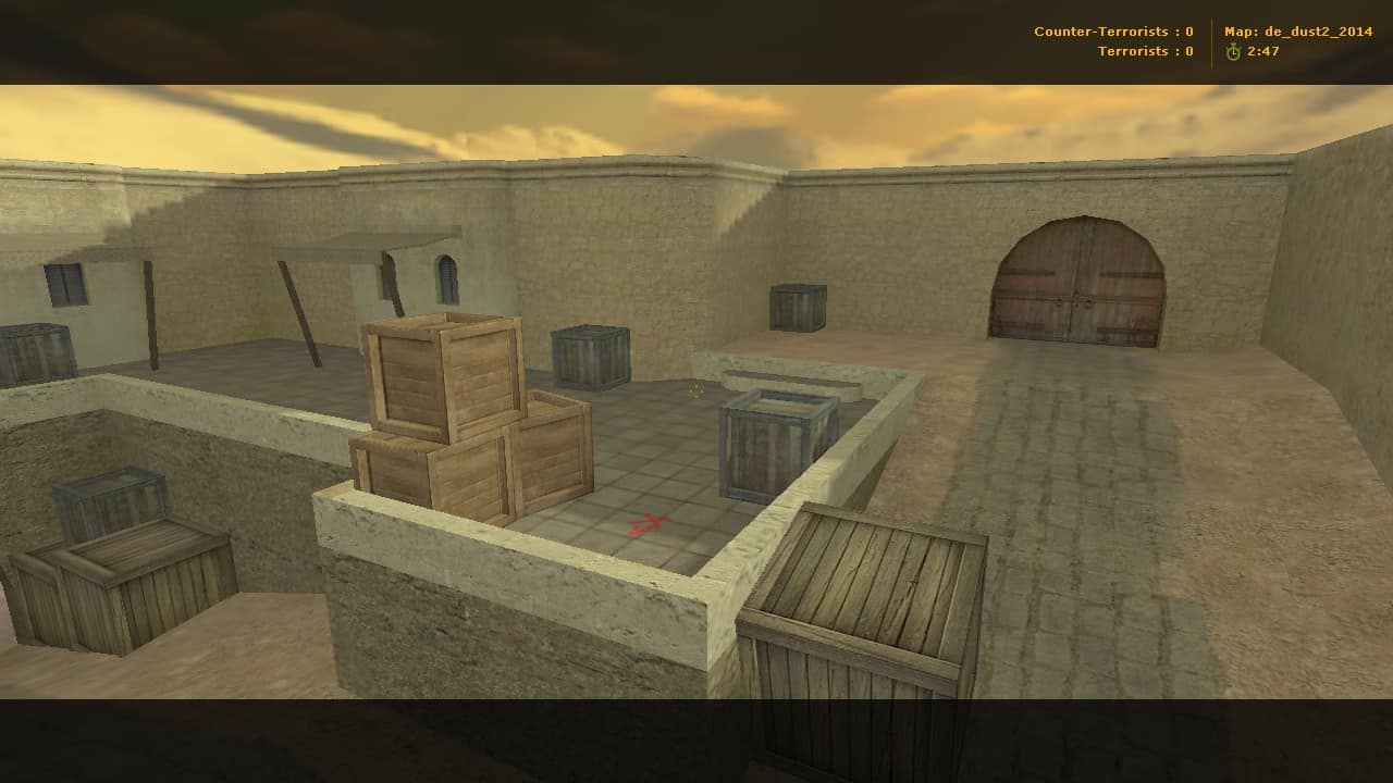 de_dust2_2014