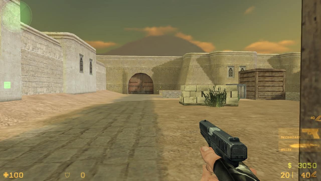 de_dust2_2015