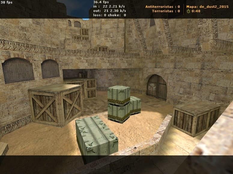 de_dust2_2015