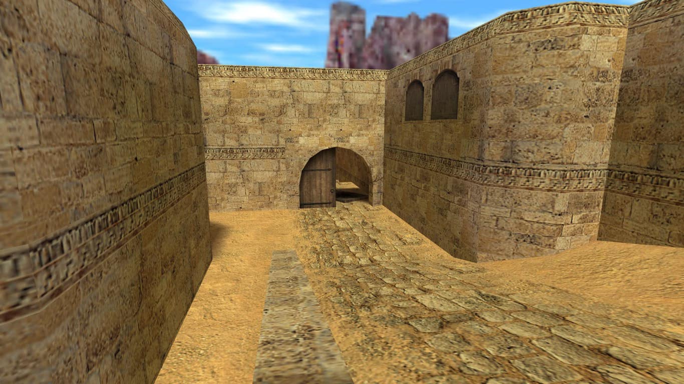 de_dust2_2018