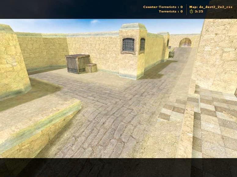 de_dust2_2x2_css