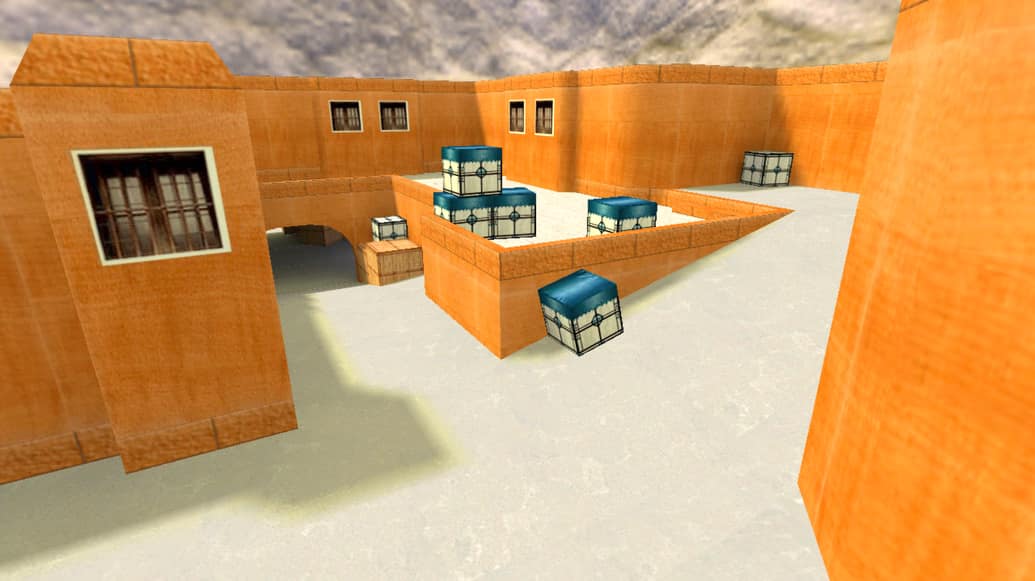 de_dust2_2x2_heroes