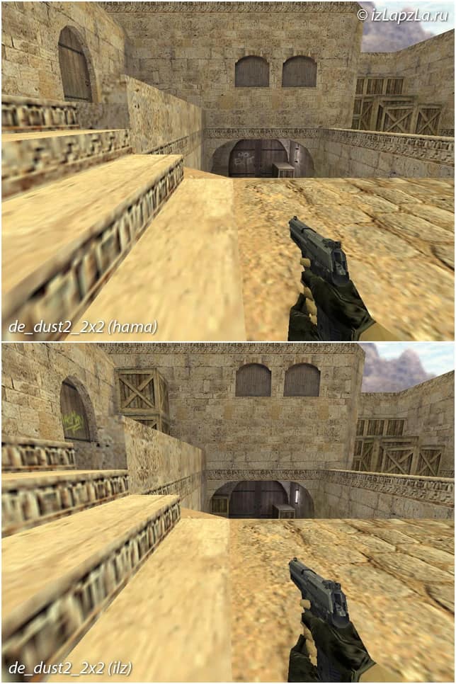 de_dust2_2x2_ilz