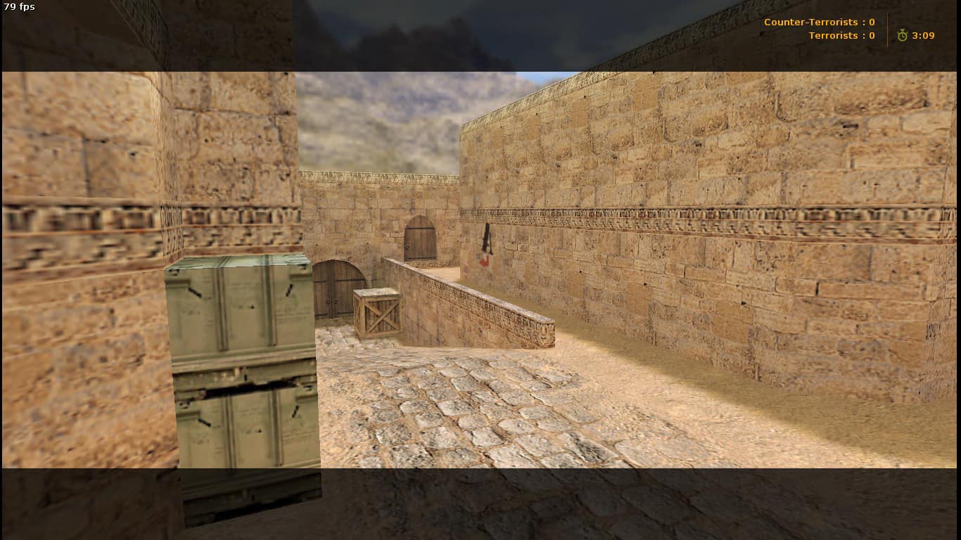 de_dust2_2x2_long