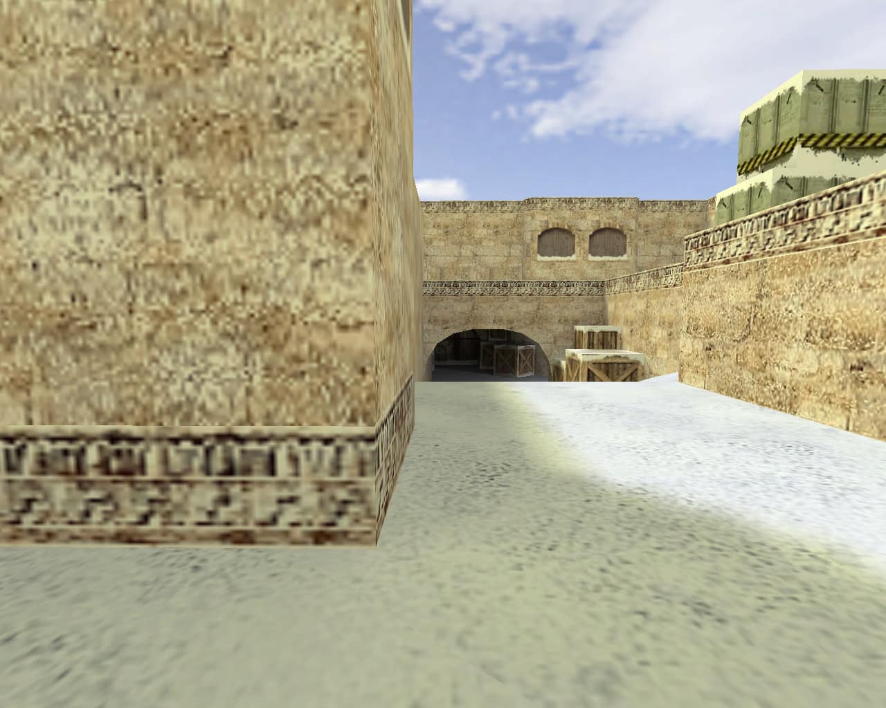 de_dust2_2x2_snow