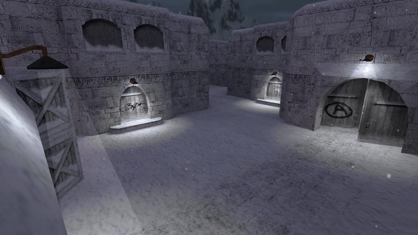 de_dust2_2x2_winter16