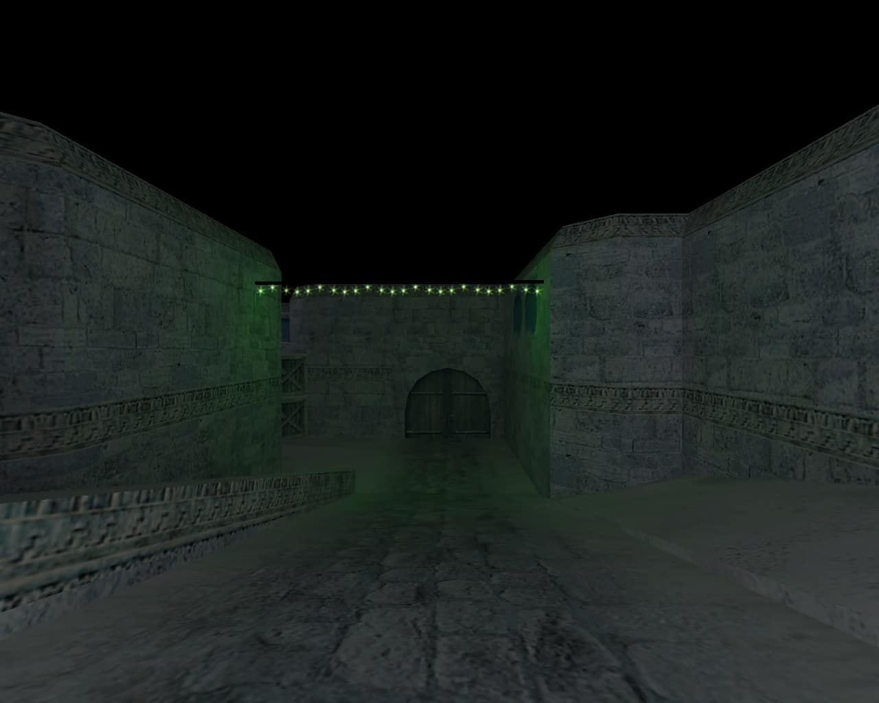 de_dust2_2x2_xmas