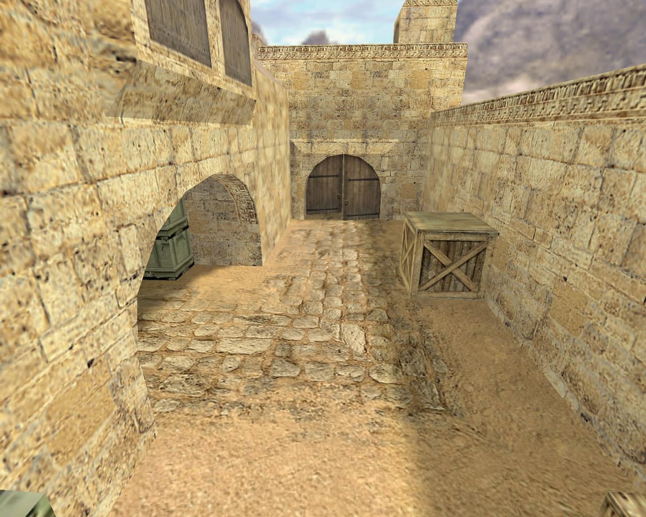 de_dust2_3x3