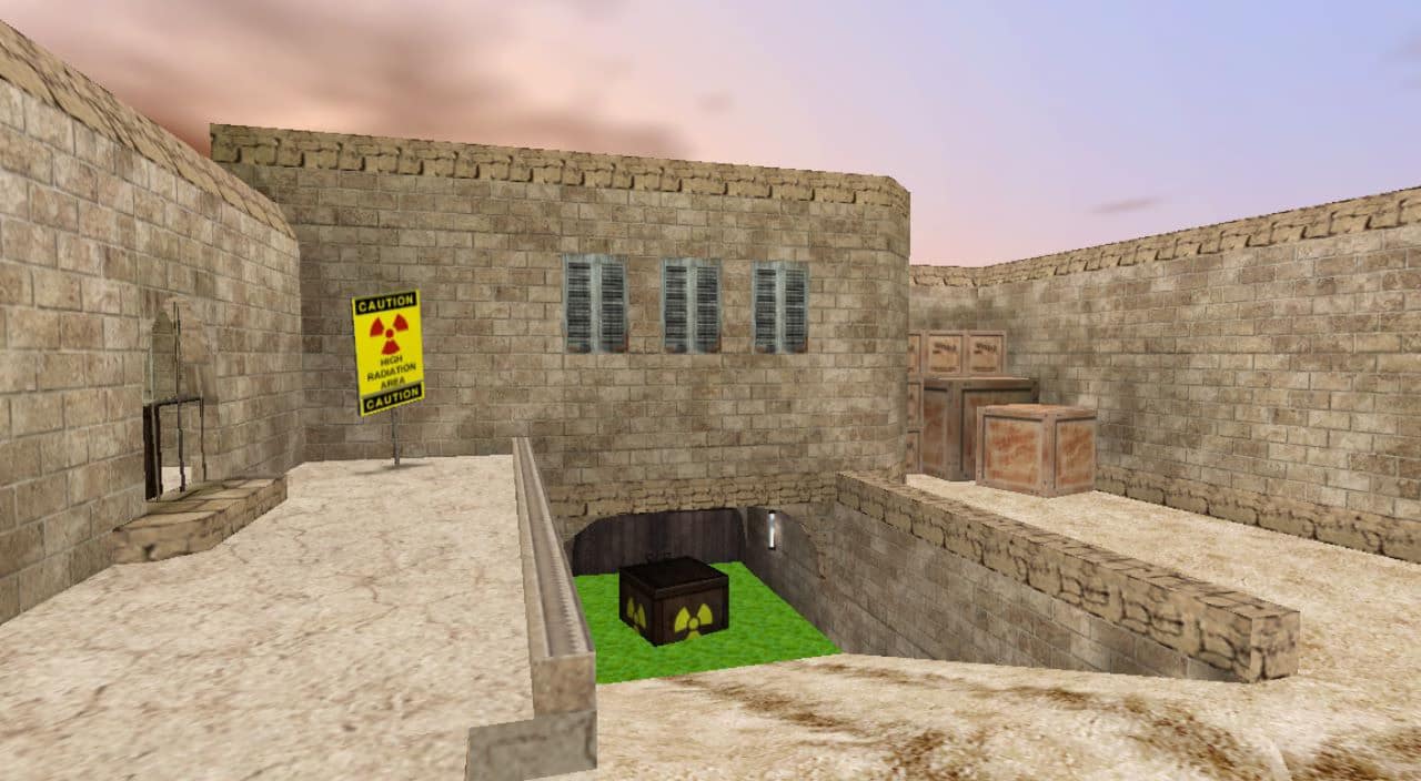 de_dust2_3x3_nuclear_summer