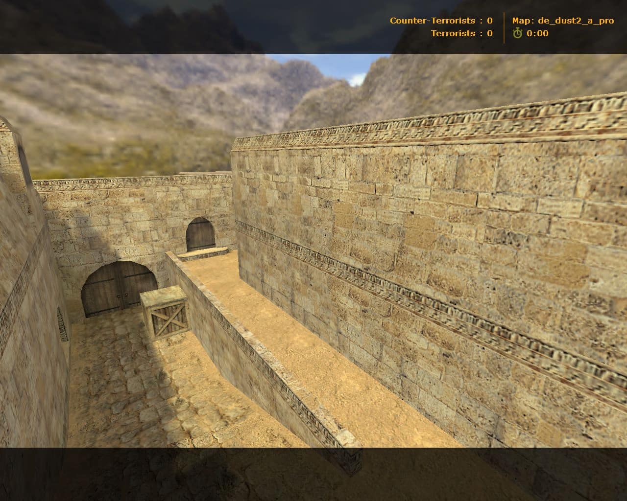 de_dust2_a_pro