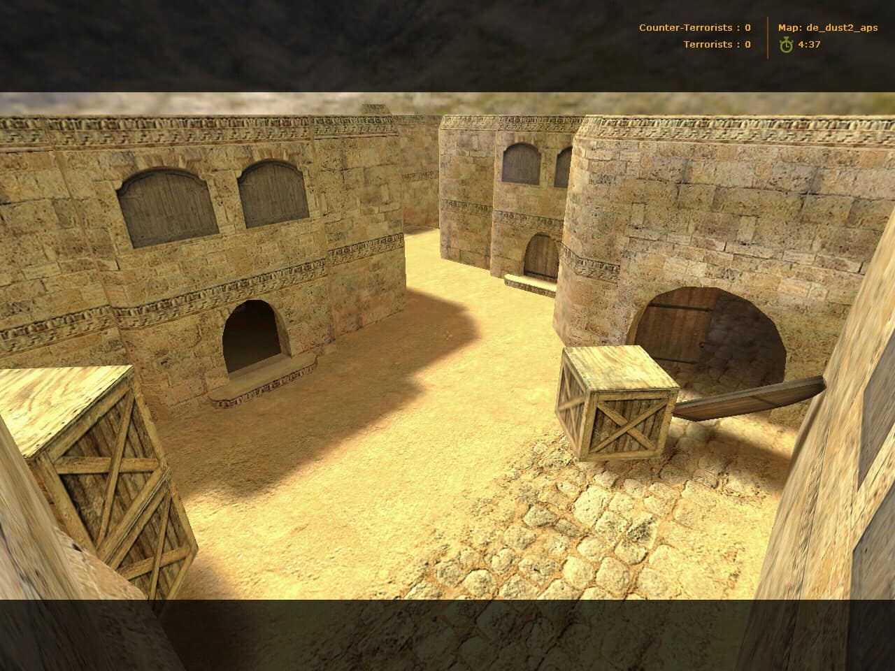 de_dust2_aps