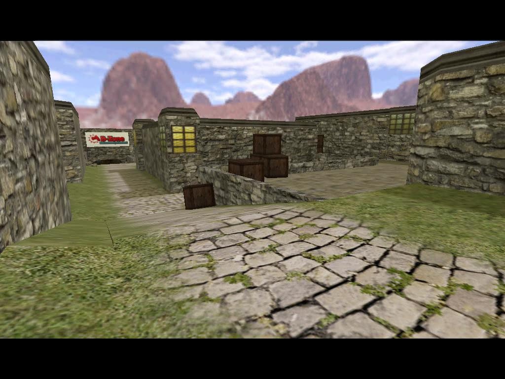 de_dust2_b-zone
