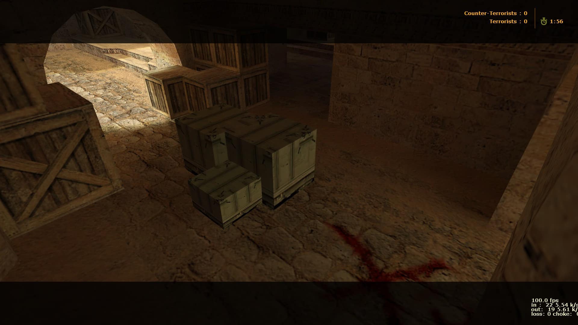 de_dust2_b2