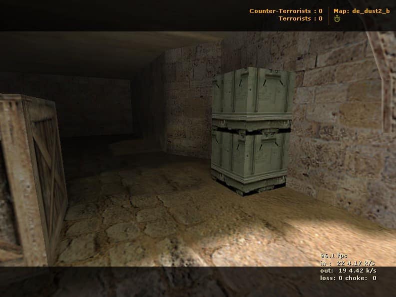 de_dust2_b