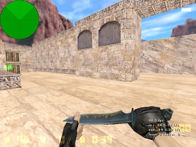 de_dust2_big