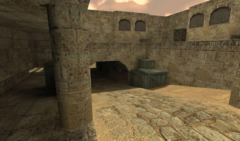de_dust2_bliz