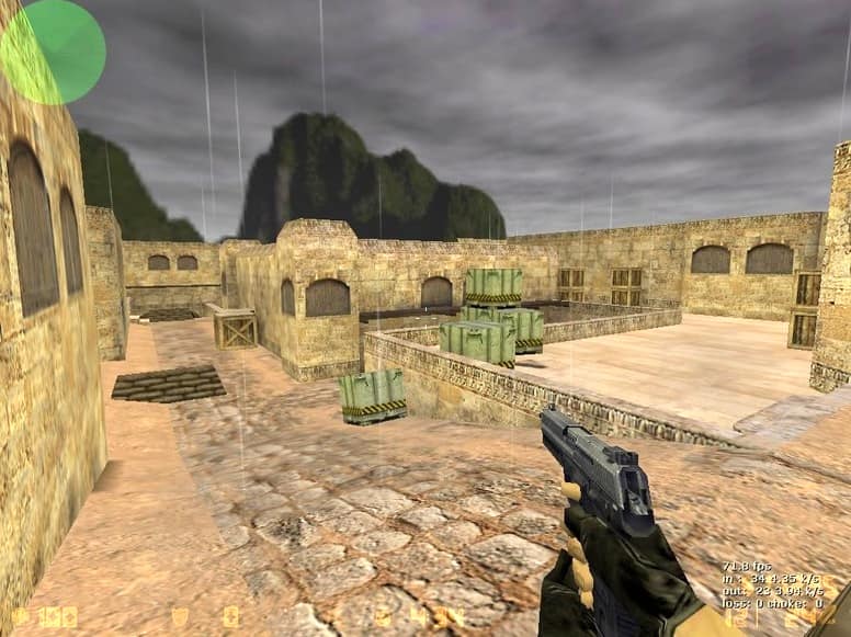 de_dust2_bosna