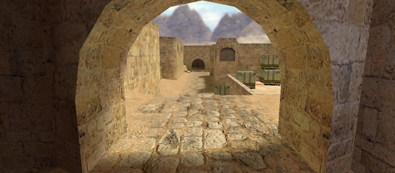 de_dust2_bsa