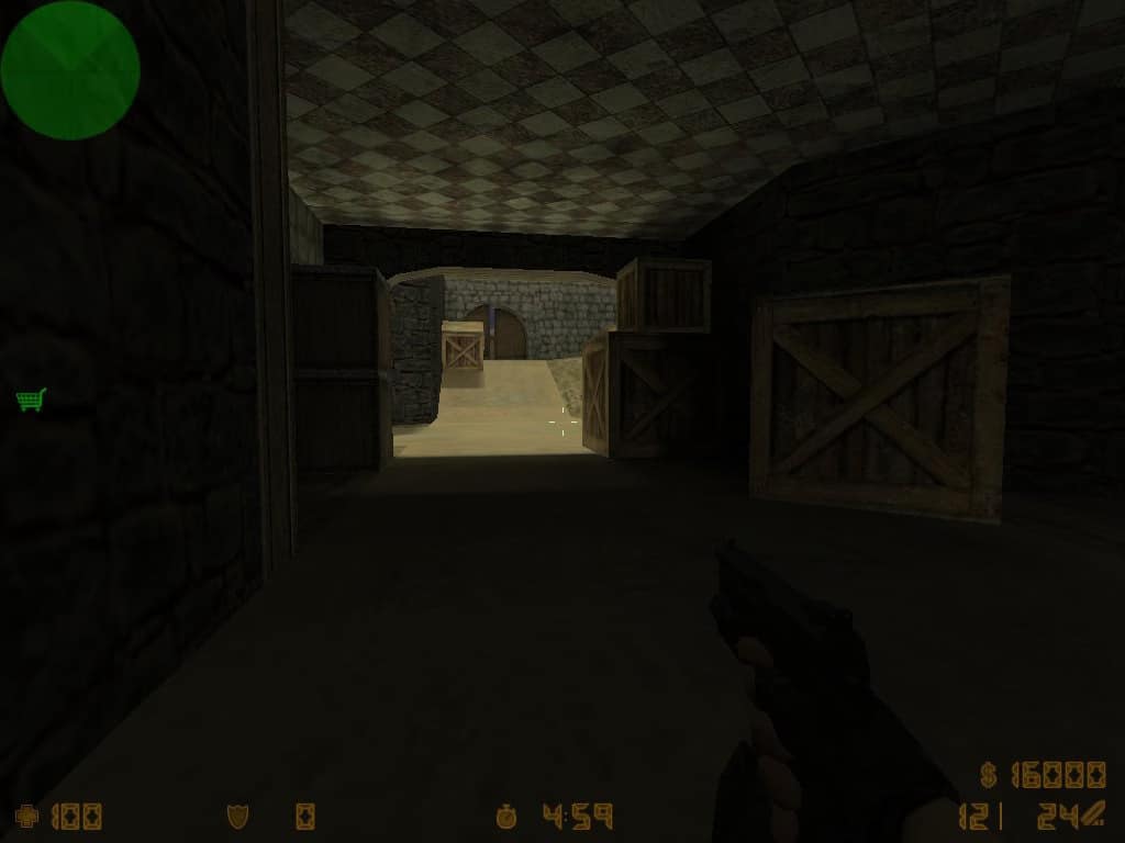 de_dust2_by_play