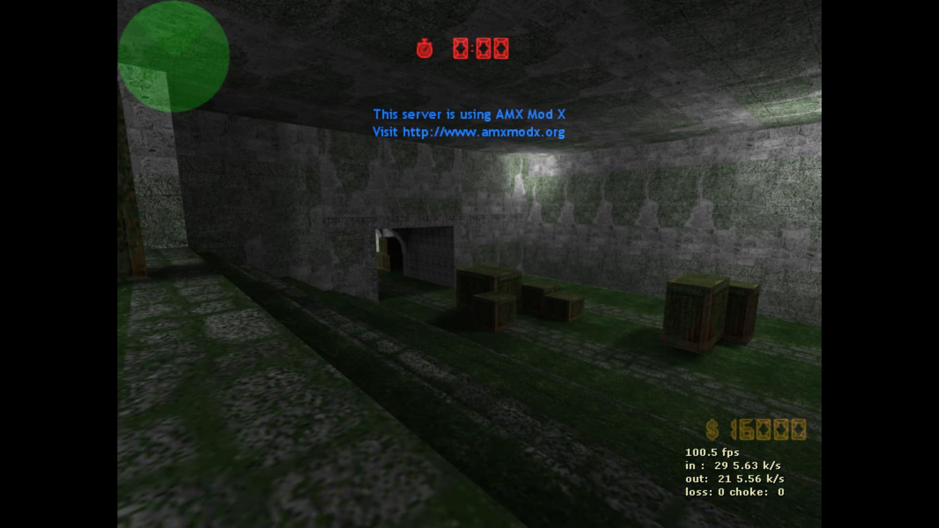 de_dust2_china