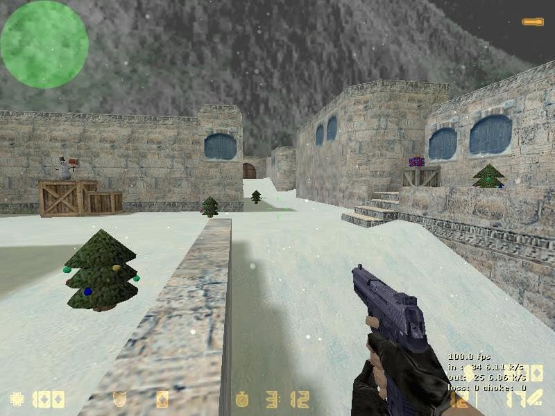 de_dust2_christmas2