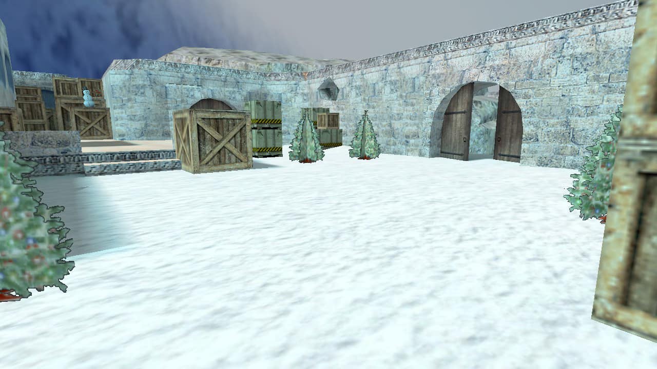 de_dust2_christmas