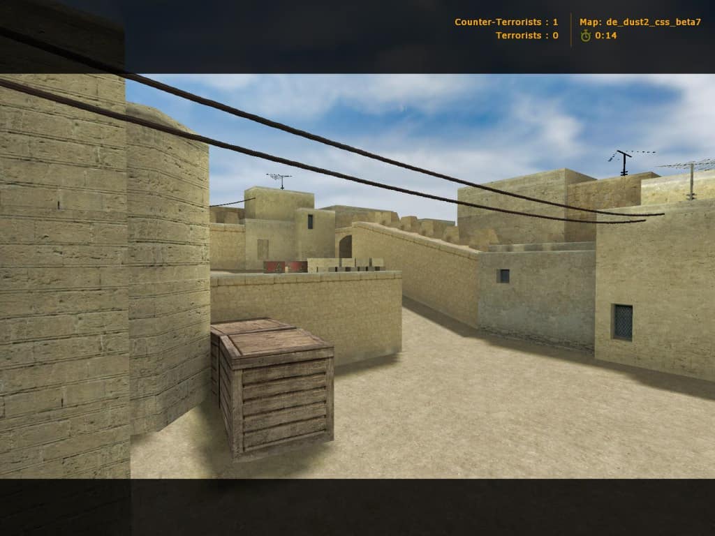 de_dust2_css_beta7