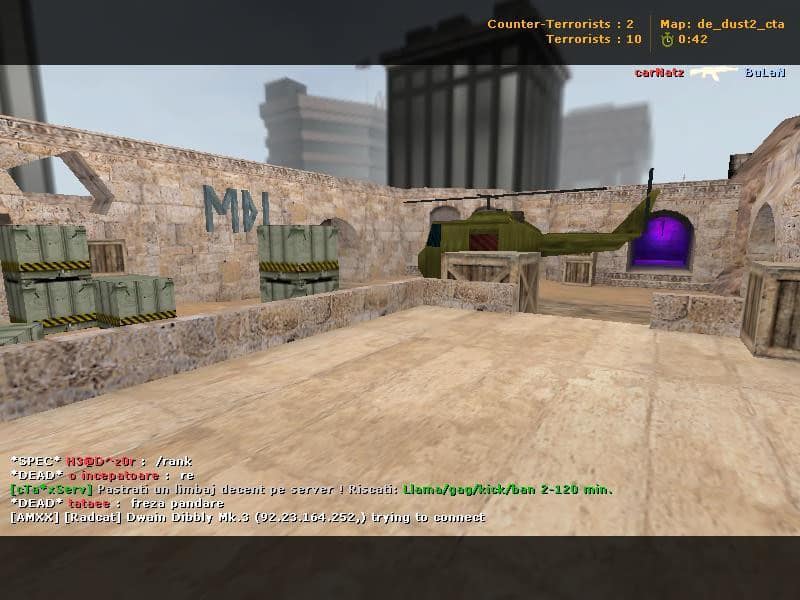 de_dust2_cta
