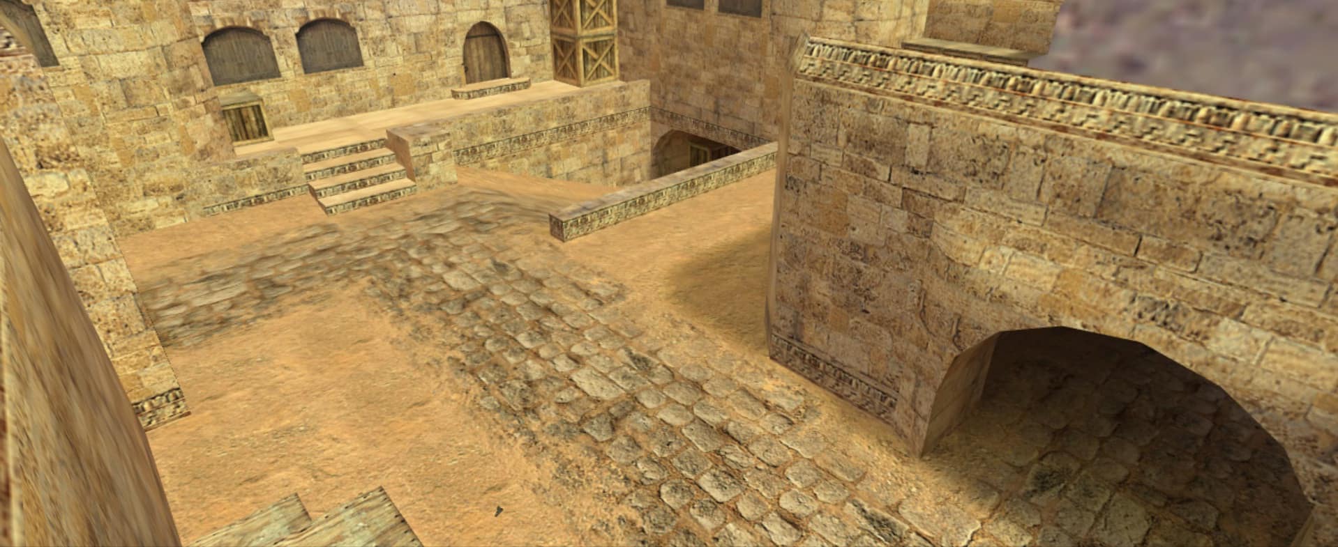 de_dust2_cukur