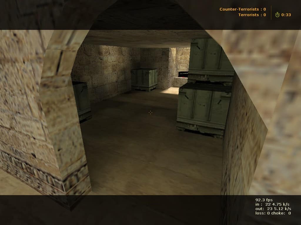 de_dust2_cv