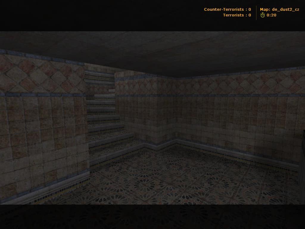 de_dust2_cz