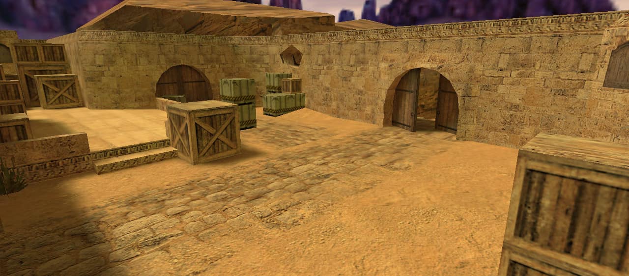 de_dust2_dawn