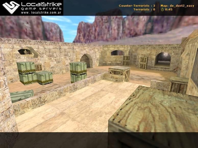 de_dust2_easyoa