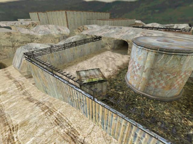 de_dust2_episode_2