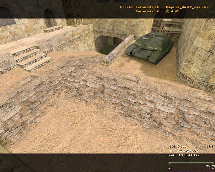 de_dust2_evolution