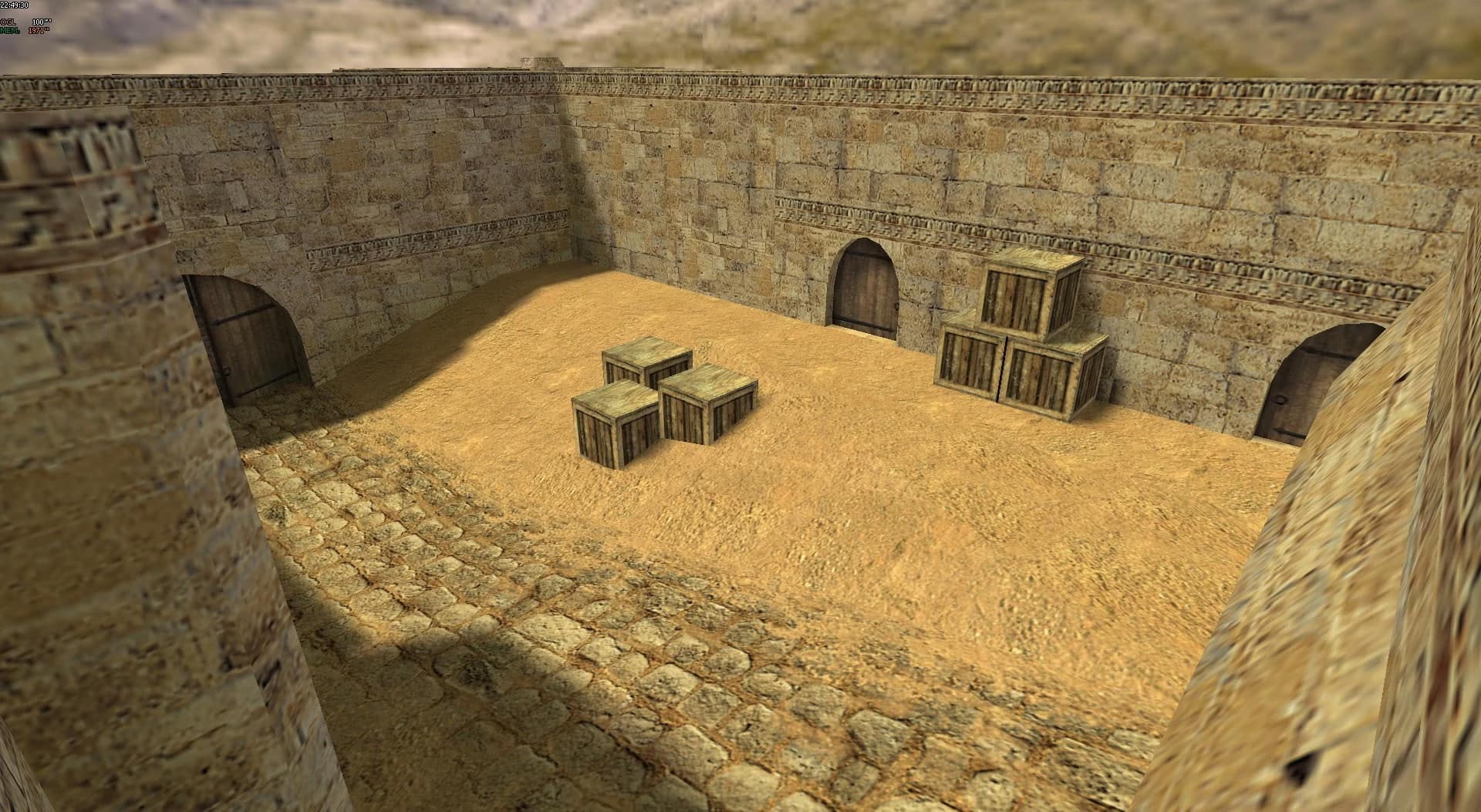 de_dust2_extended