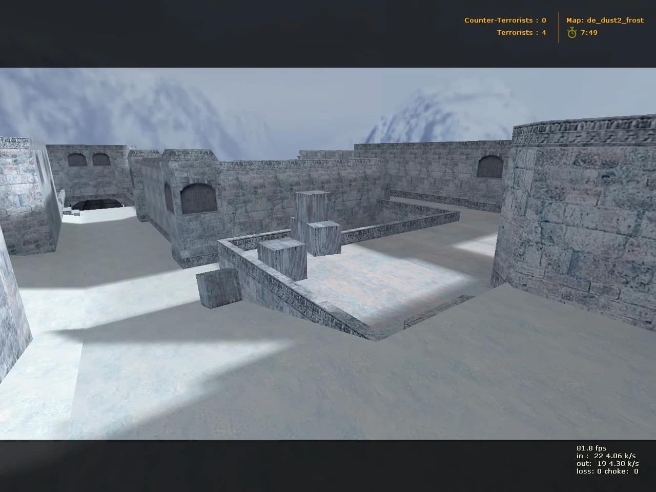 de_dust2_frost