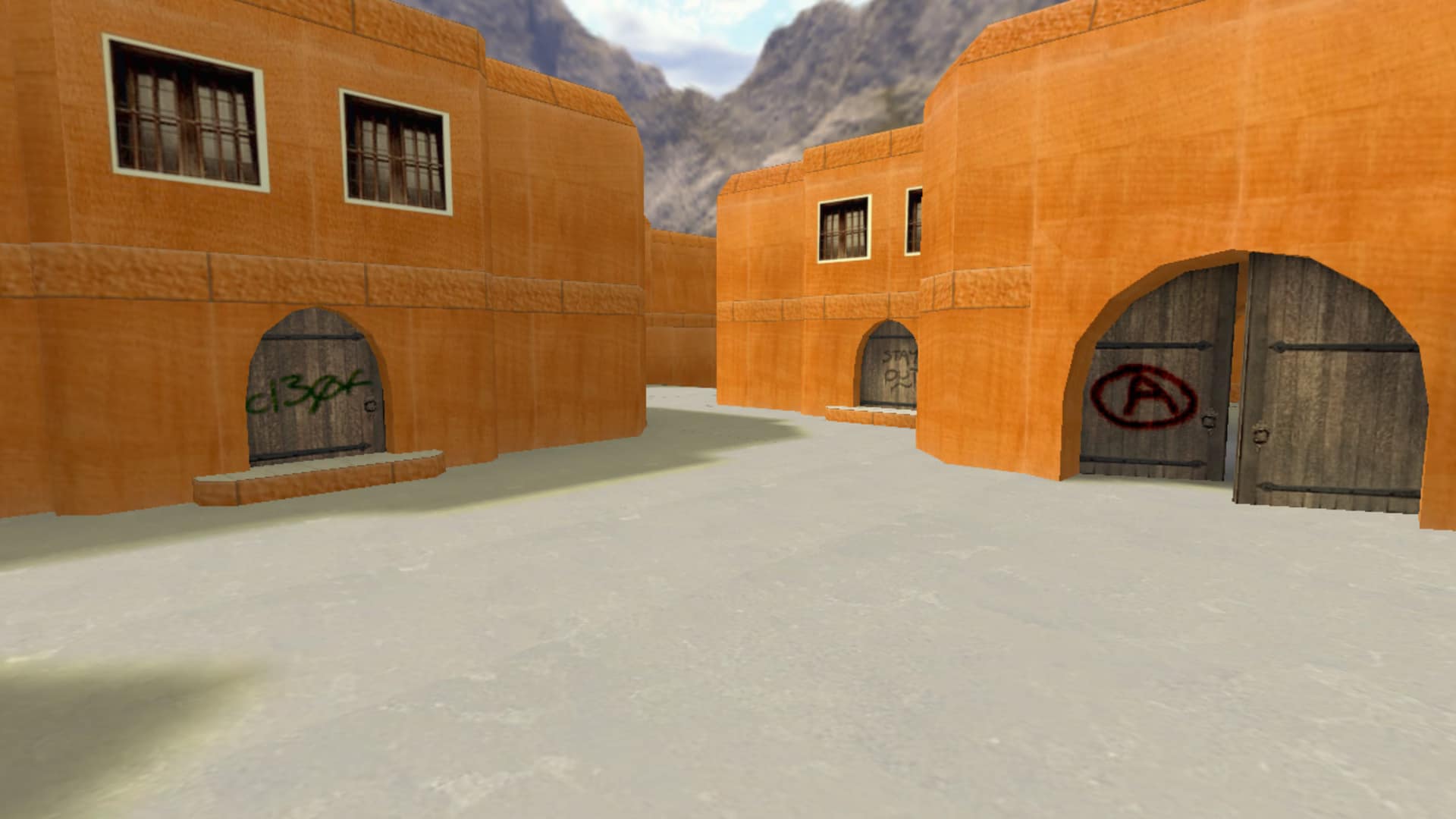 de_dust2_heroes