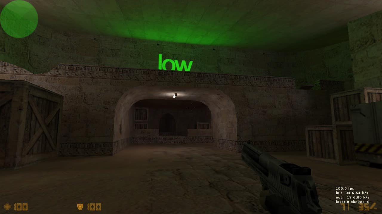 de_dust2_hng