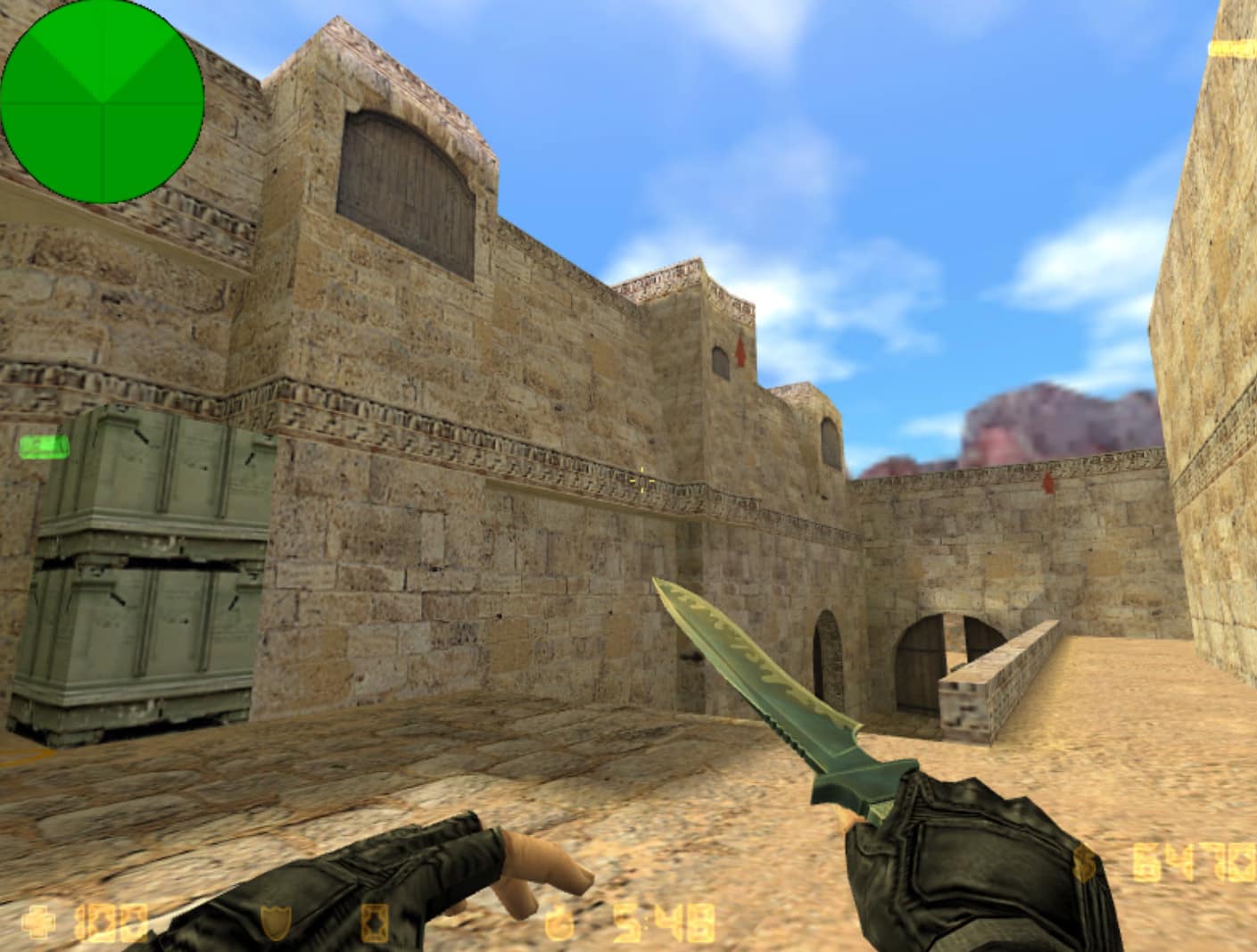 de_dust2_hybrid