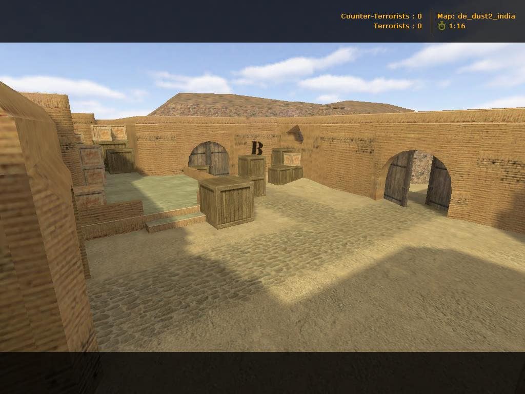 de_dust2_india