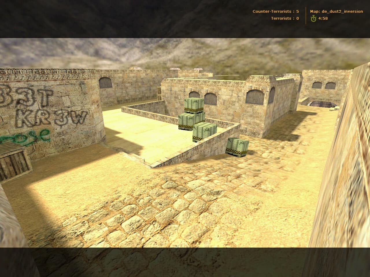 de_dust2_inversion