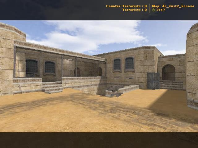 de_dust2_kosovo