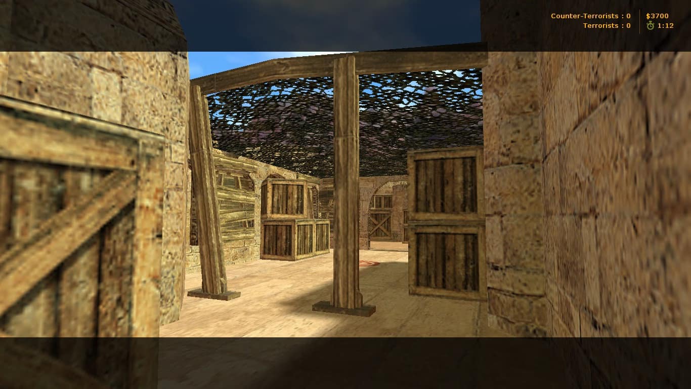 de_dust2_kso