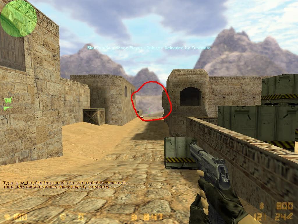 de_dust2_largo_advanced