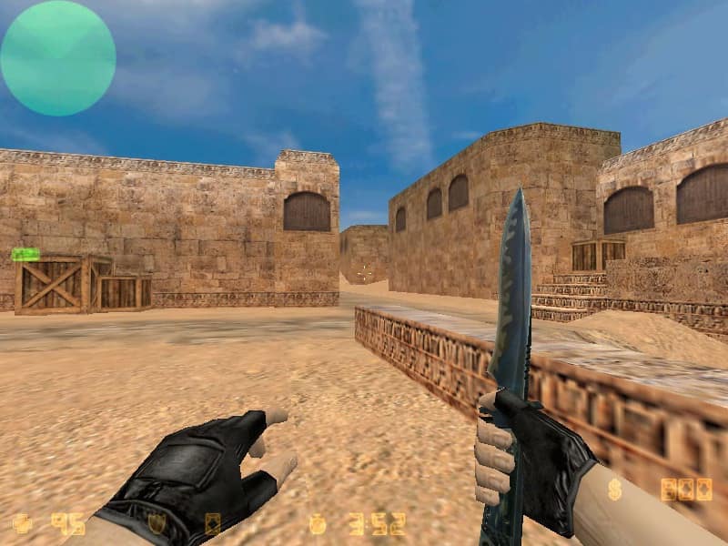 de_dust2_largo_ma_medio