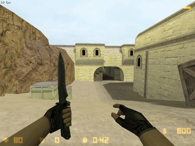 de_dust2_llapi