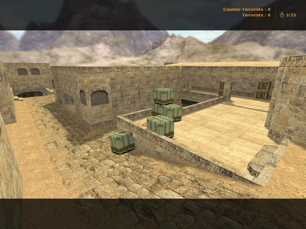 de_dust2_long71