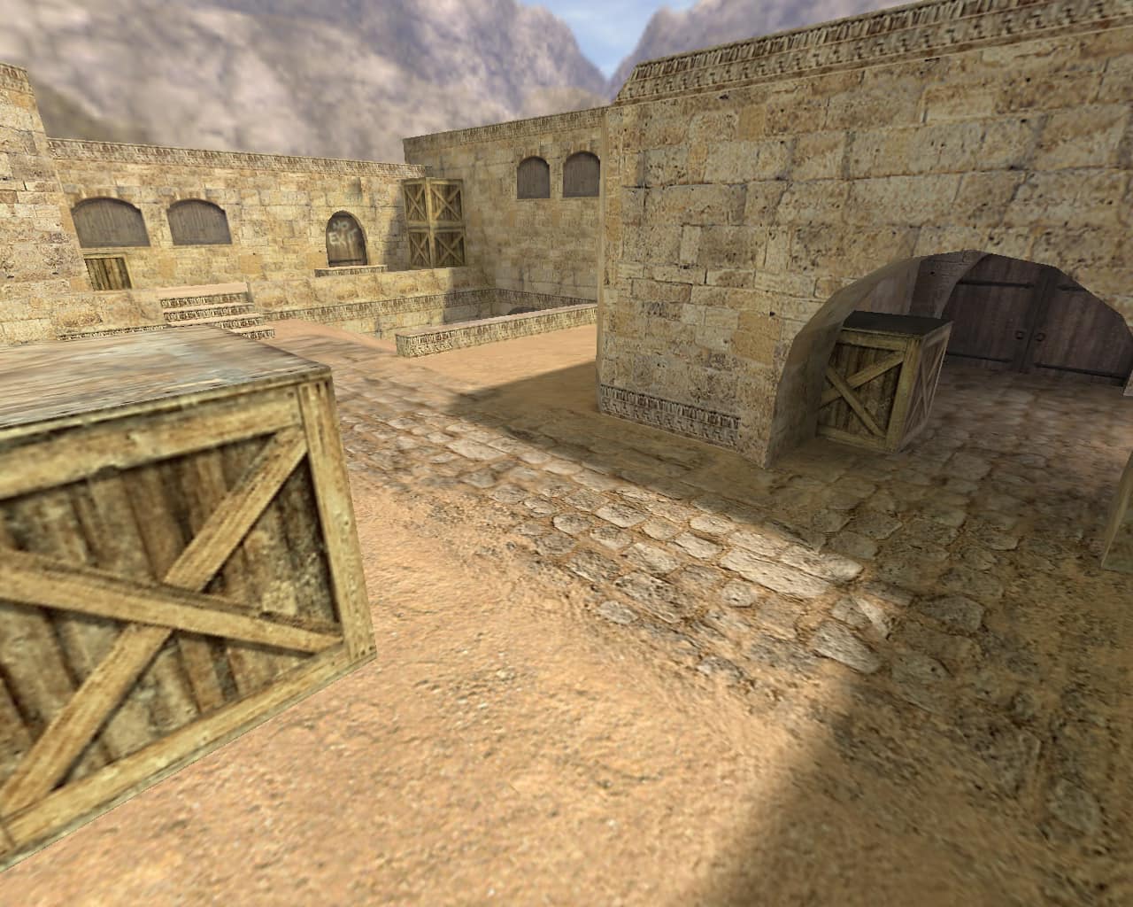 de_dust2_long